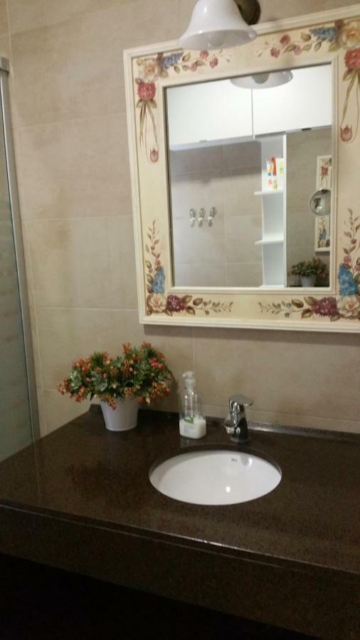 Ferienwohnung Apartamento San Felipe Neri Cádiz Exterior foto